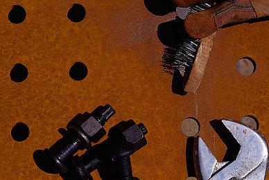 《半条命3》真在做了？更多泄露公开：不是VR完整新作